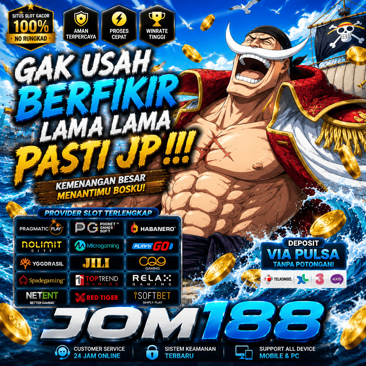 JOM188